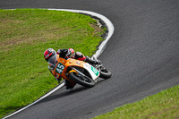 cadwell-no-limits-trackday;cadwell-park;cadwell-park-photographs;cadwell-trackday-photographs;enduro-digital-images;event-digital-images;eventdigitalimages;no-limits-trackdays;peter-wileman-photography;racing-digital-images;trackday-digital-images;trackday-photos